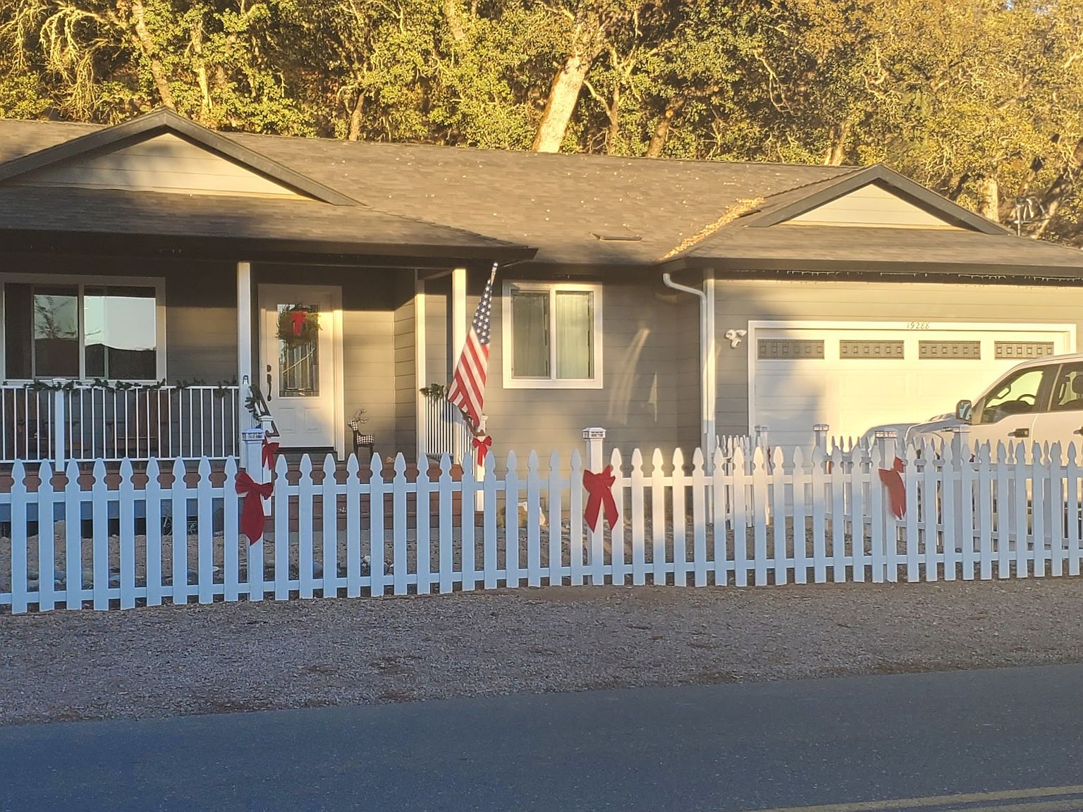 19288 Mountain Mdw N, Hidden Valley Lake, CA 95467 | Zillow