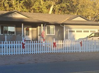 19288 Mountain Mdw N, Hidden Valley Lake, CA 95467