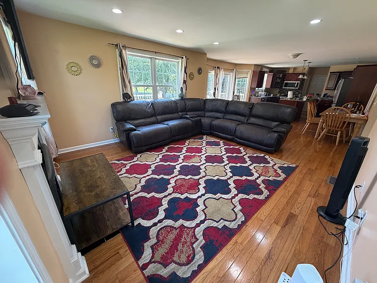 5 Gorski Dr — Photo 3