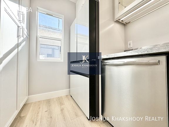 4th image of 604 N Flores St APT 5
