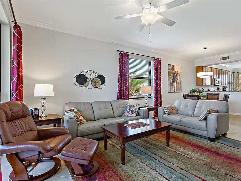 7015 River Hammock Dr #208 — Photo 5