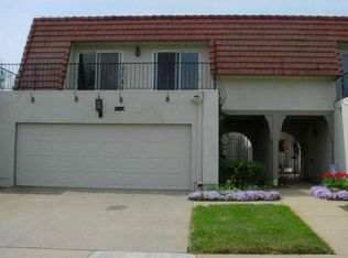 25 E Via Roma St, Wichita, KS 67230