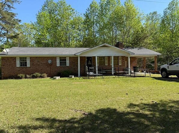 545 Bates Landing Rd