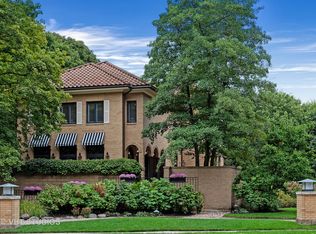 517 Ridge Rd, Kenilworth, IL 60043