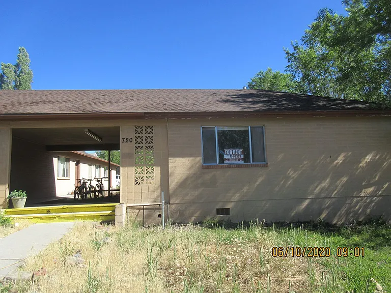 720 W Coconino Ave — Photo 4