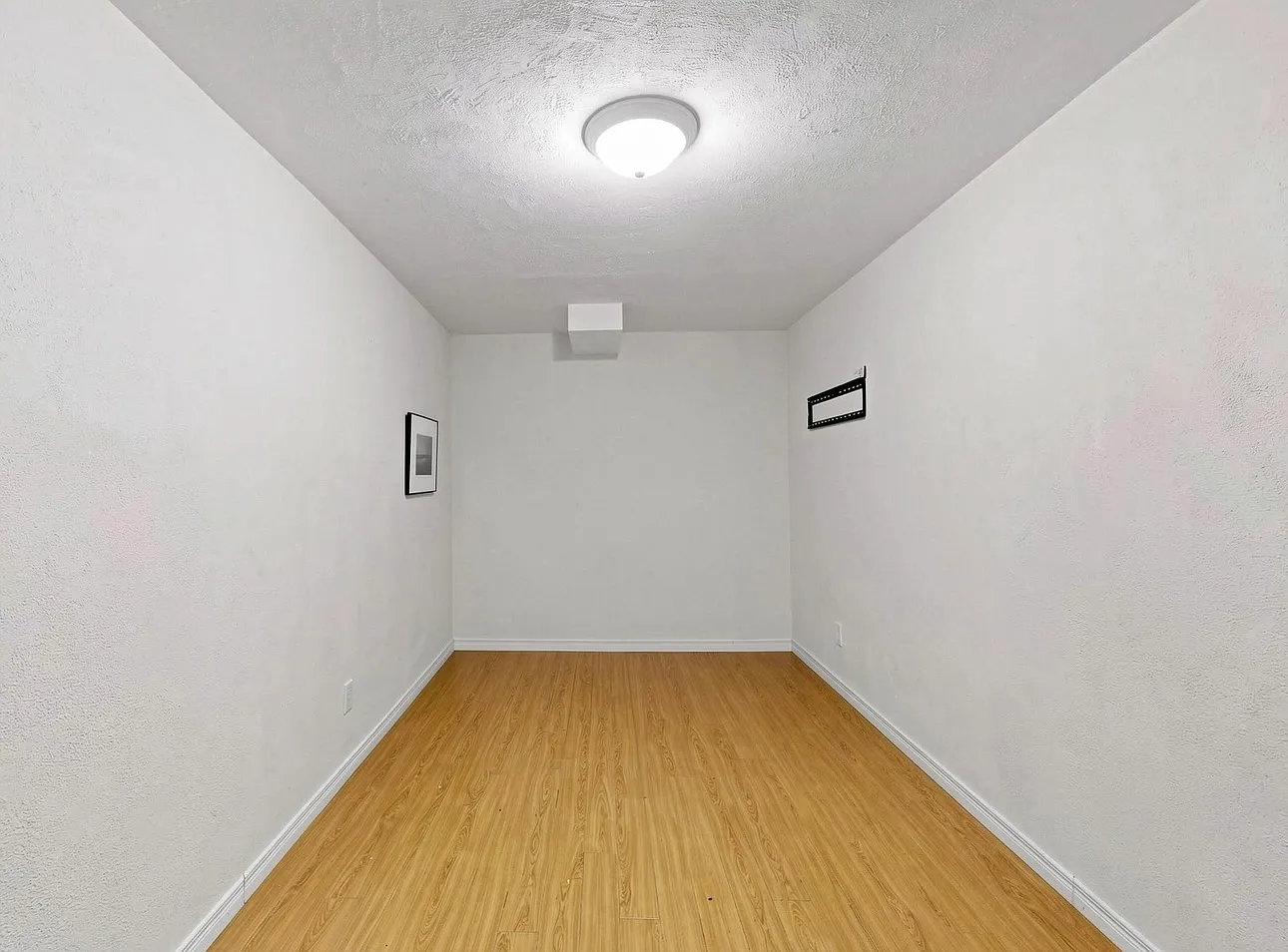 1 bed, $750 — Photo 2