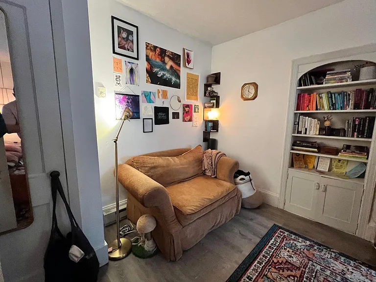 260 Chestnut Hill Ave #3 — Photo 7
