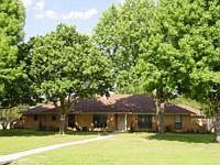 1st image of 2925 Monet Ct