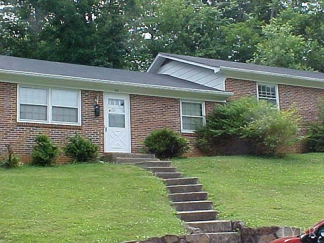 1st image of 1020 Moseley Dr #1024