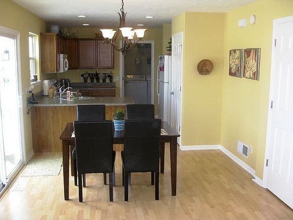 2nd image of 3051 Sunchase Ave