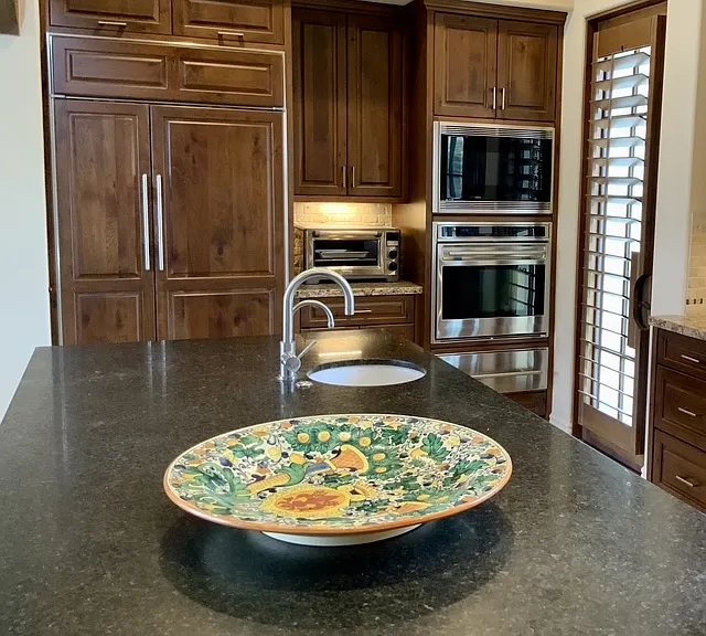 1 Mount San Jacinto Cir — Photo 16