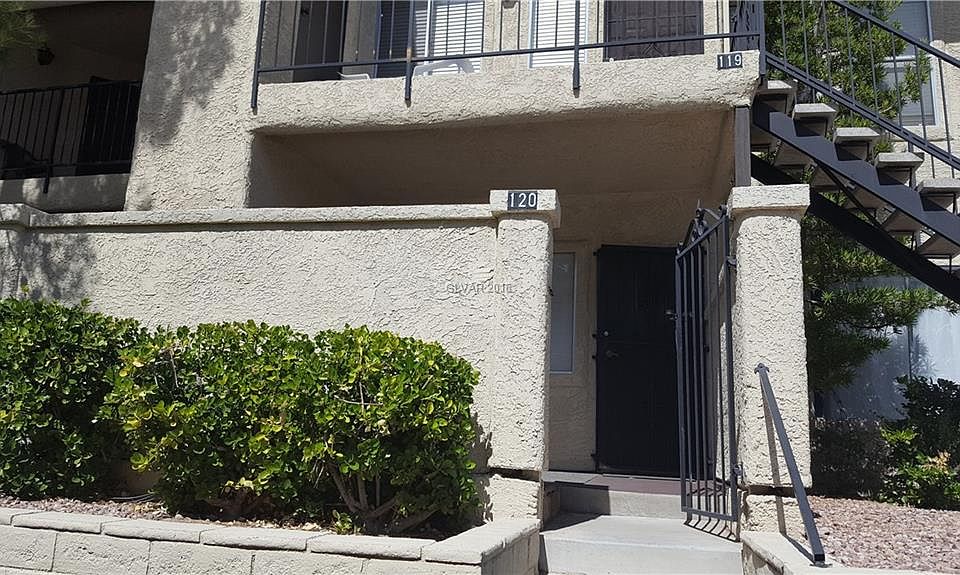 1st image of 3605 Melonies Dr Unit 120