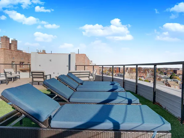 188-11 Hillside Avenue image 14 of 25