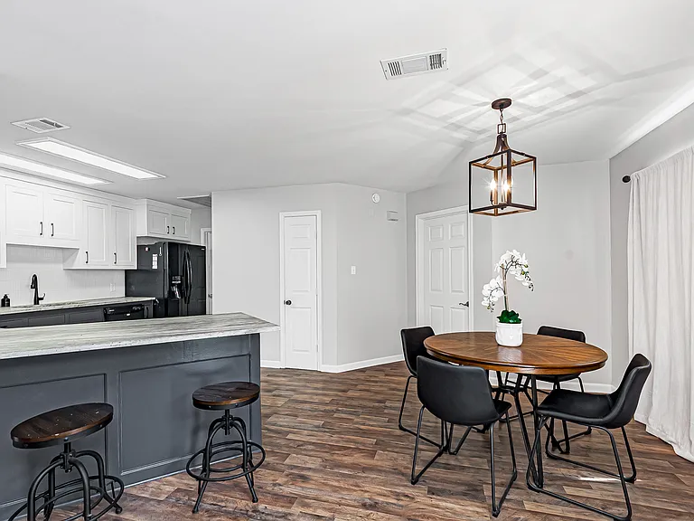 3437 Myrtle Grove Dr — Photo 14