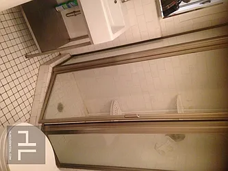 Rented by Highline Residential