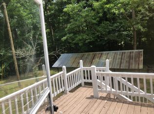 349 Melissa Ave, Brandon, MS 39042