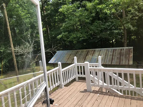 349 Melissa Ave Photo 1