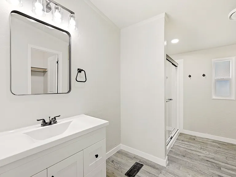2101 W Park Valley Rd — Photo 9