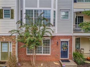 230 Riverstone Commons Cir, Canton, GA 30114