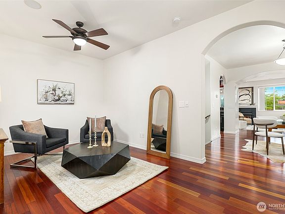 5th image of 24124 40th Avenue SE