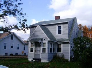 998 2nd St, Meadville, PA 16335