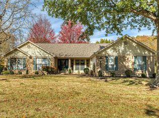 598 Alberts Chappel Ct, Saint Charles, MO