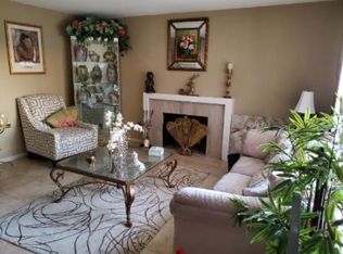 5522 Raintree St, Yorba Linda, CA 92886