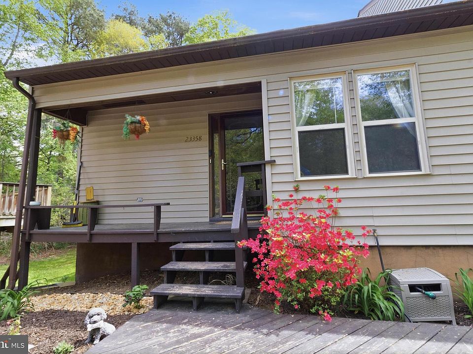 1st image of 23358 Black Oak Ct