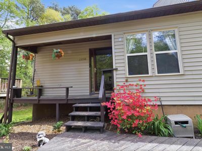 23358 Black Oak Ct, California, MD, 20619