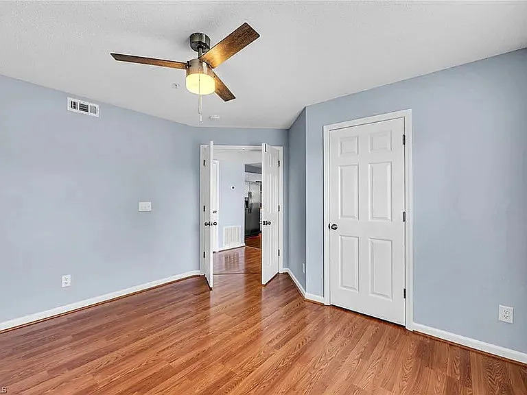 3729 Morris Farm Dr #2C — Photo 28