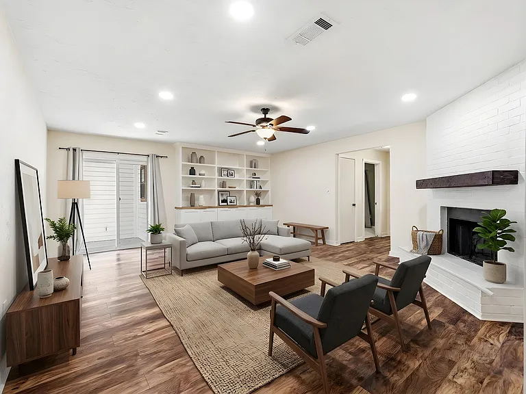 627 Francks Cir — Photo 5