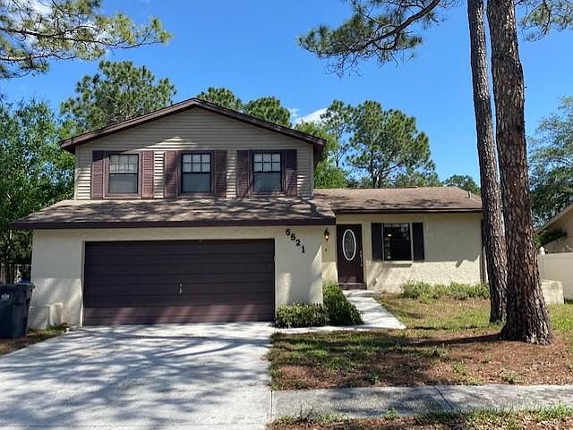 1st image of 5521 Pentail Circle