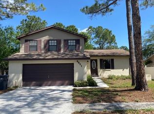 5521 Pentail Circle, Tampa, FL 33625