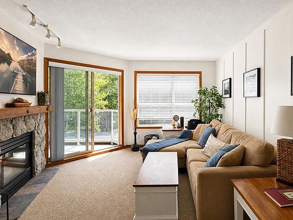 4th image of 4800 Spearhead Dr #334
