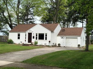 7443 Broadmoor Cir, Mentor, OH 44060