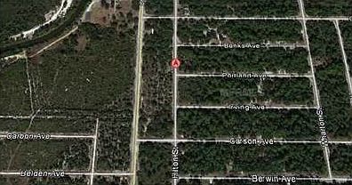 1st image of 17139 Portland Ave