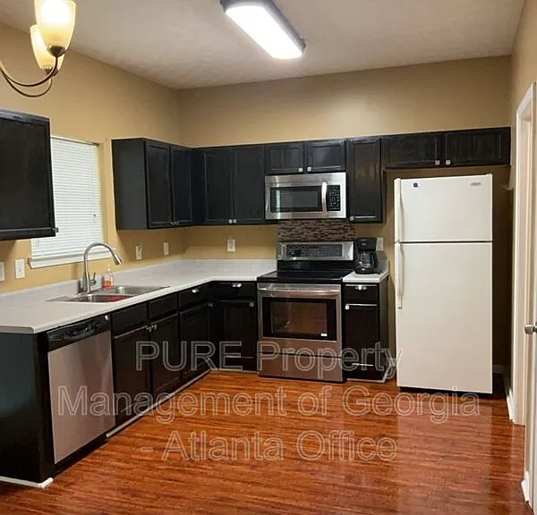 63 Timber Ridge Dr — Photo 3
