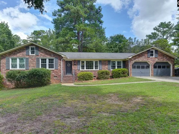 170 Finsbury Rd, Columbia, SC 29212