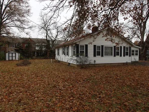 11455 Refugee Rd, Canal Winchester, OH 43110