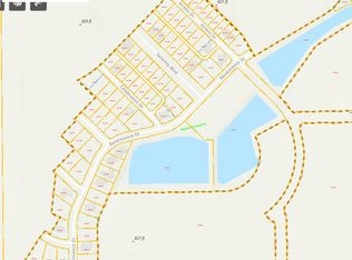 LOT 40 Serenity Blvd, Normal, IL 61761