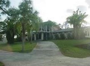 3514 Delilah Dr, Cape Coral, FL 33993