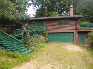3075 Blair Ave, Mansfield, OH 44903
