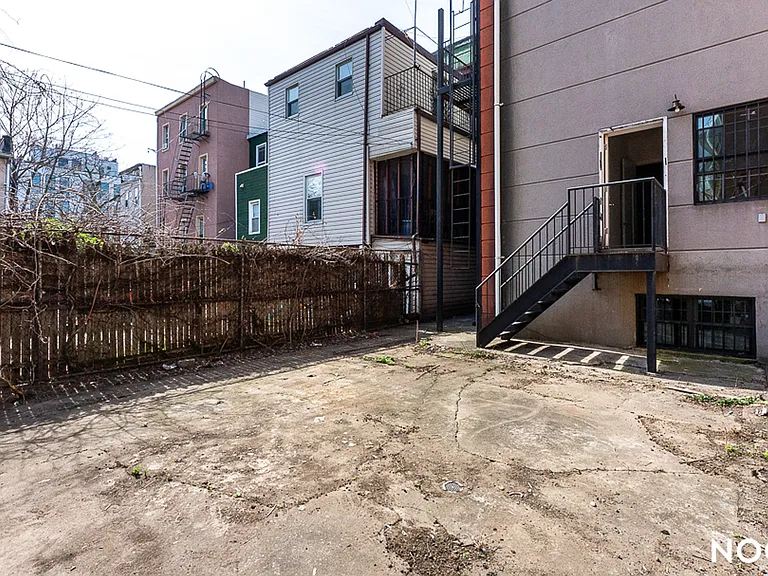 901 Bushwick Ave #1 — Photo 9