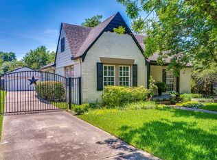 5334 McCommas Blvd, Dallas, TX 75206