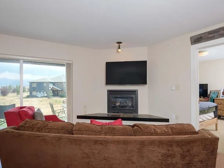 85 Aurora Lights Dr #A7 — Photo 13
