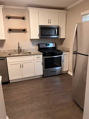 1799 Timber Valley Way SE — Photo 4