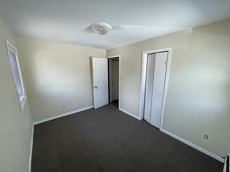 5749 33rd Ave S #3 — Photo 5
