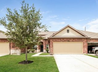 9807 Piave Dr, Houston, TX 77044
