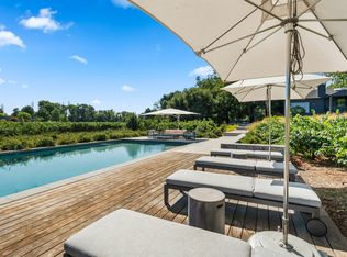 6270 W Dry Creek Rd, Healdsburg, CA 95448