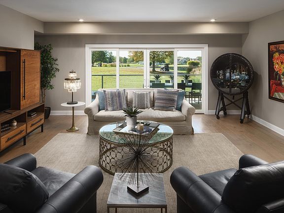 5th image of 5339 Highpointe Lakes Dr #101